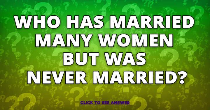 Banner for Solve this riddle and participate in our quiz.
