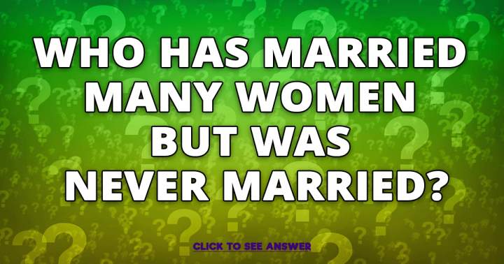 Solve this riddle and participate in our quiz.