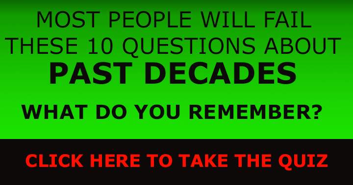 Banner for Many individuals do not succeed.