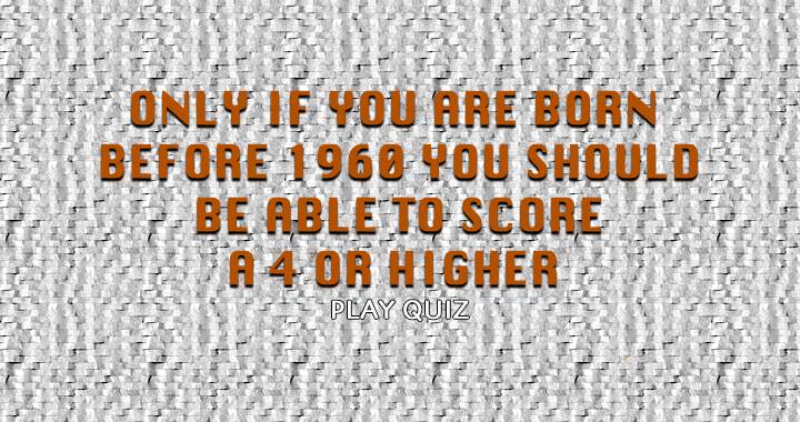 Banner for 'Recognize the Past: Quiz on History'