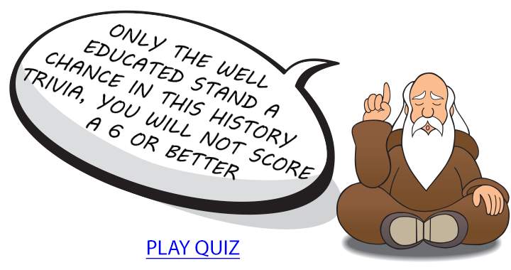 Banner for Do you possess sufficient education?