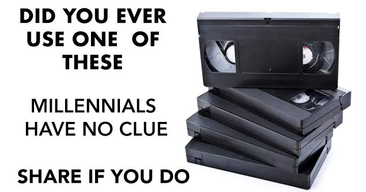 Banner for A quiz about history.