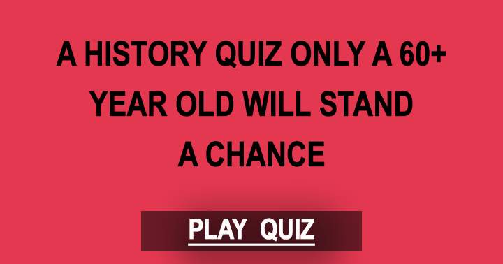 Banner for Is it possible for you to achieve a satisfactory score?