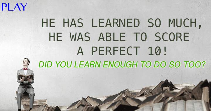 Banner for Can you also do it?