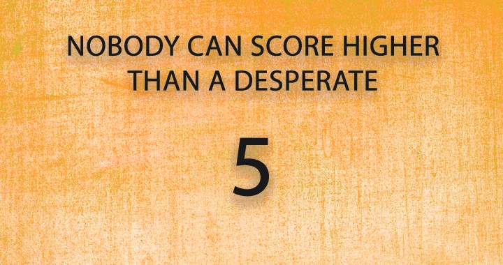 Banner for This quiz is difficult, that's why.