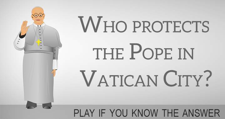 Banner for Trivia Quiz for General Knowledge