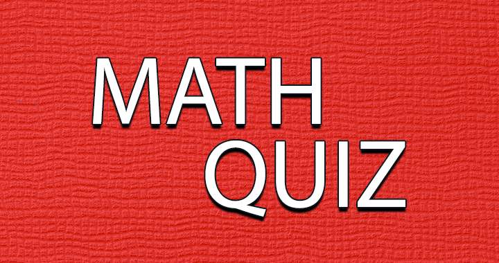 Banner for 10 Math Questions that are Impossible