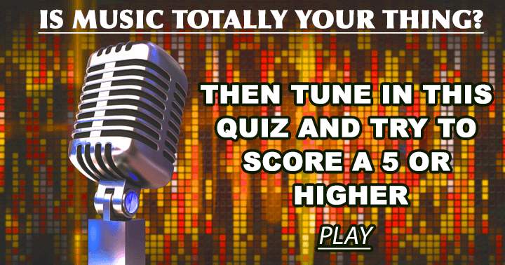Banner for Are you able to accomplish this task?