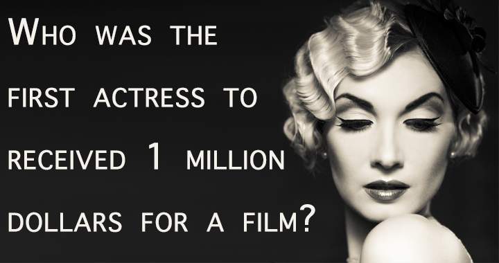 Banner for Film and television