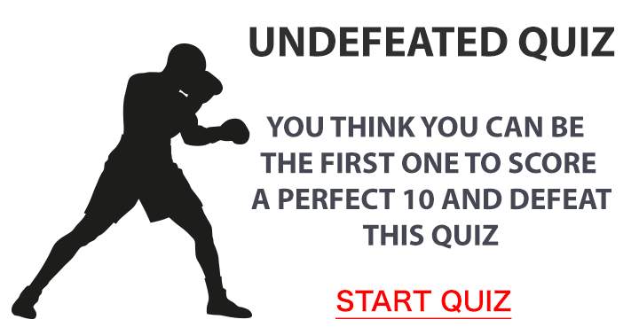 Banner for The quiz average is 6.5, with no perfect scores.