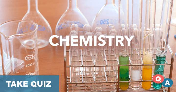 Banner for Only experts can identify all chemical elements by their given symbols.