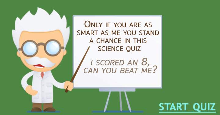 Banner for Is your intelligence equal to his?