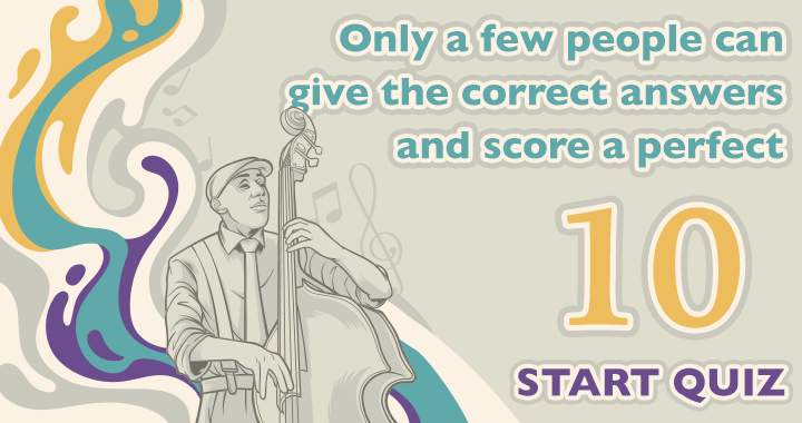 Banner for Are you able to achieve a flawless score of 10?