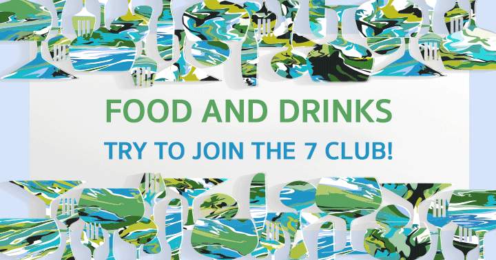 Banner for Consider becoming a member of the club!