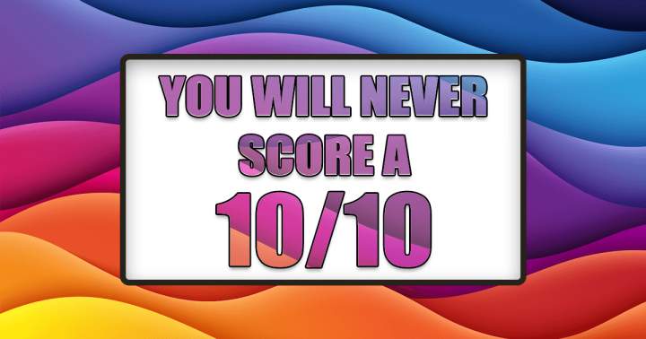 Banner for Trivia with a blend of knowledge