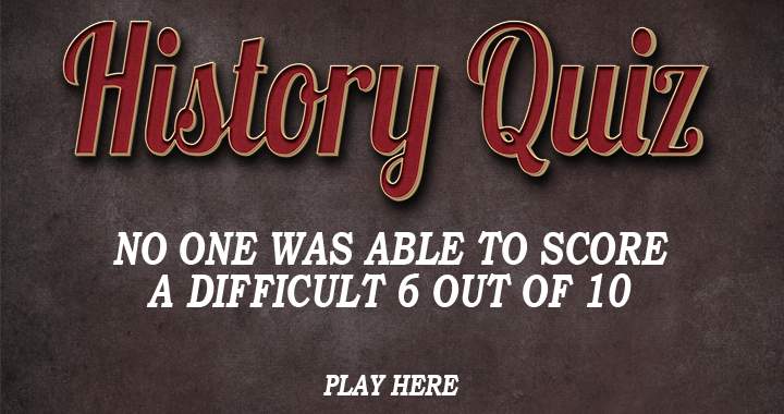 Banner for It is excessively challenging.