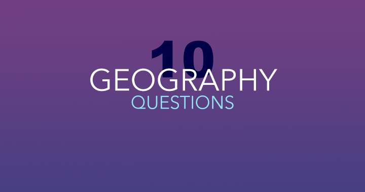 Banner for Who will correctly answer all 10 questions?