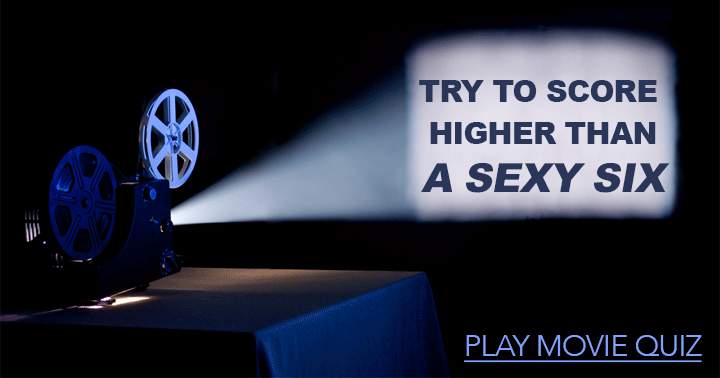 Banner for Everyone loves a good movie!