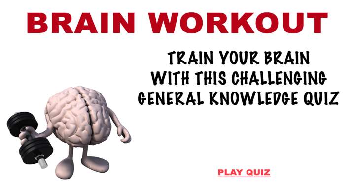 Banner for Mental Exercise