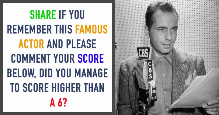 Banner for Film Trivia