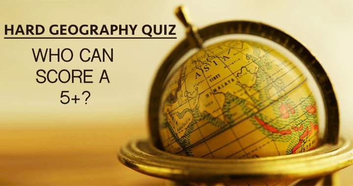 Banner for Can you surpass the average score?