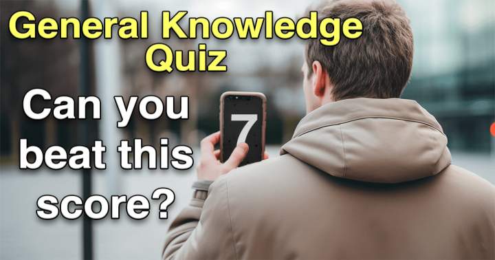 Quiz of Difficult Knowledge