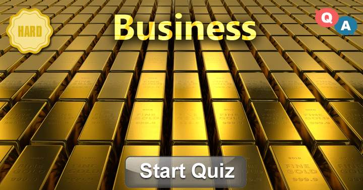 Banner for Challenging 10 Business Questions