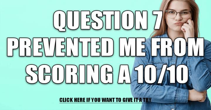 Banner for Can you provide the answer to question 7?