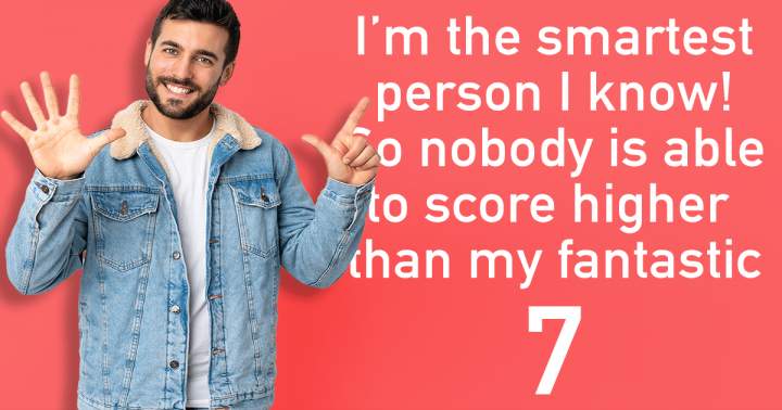 Banner for 'The Ultimate Mixed Trivia Quiz'