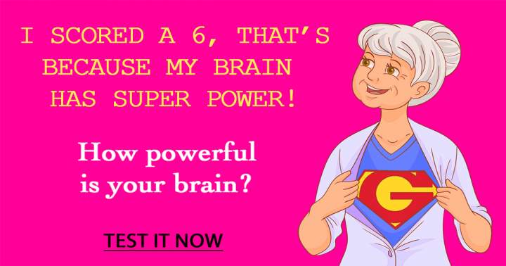 Banner for Quiz of Supreme Knowledge
