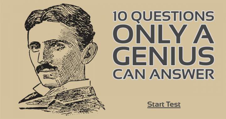 Banner for Entertaining Trivia Challenge