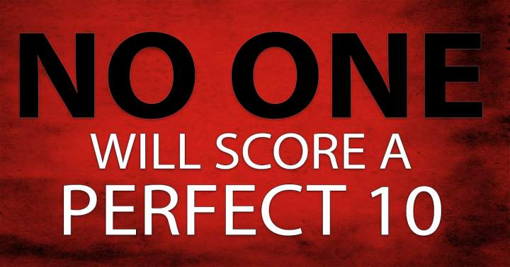 Banner for The Ultimate Challenging Knowledge Quiz