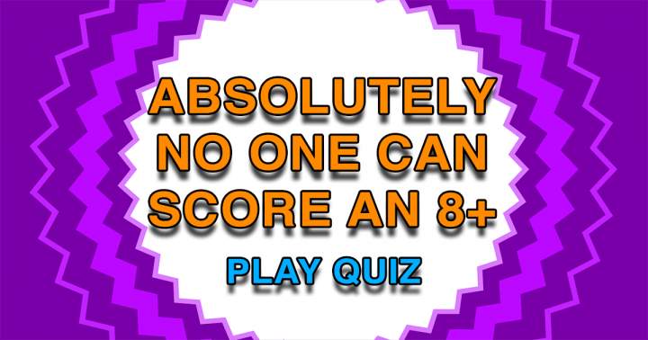 Banner for Try out this Mixed Trivia.
