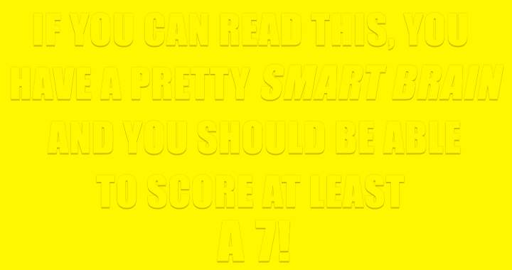 Banner for Trivia Quiz for All Participants
