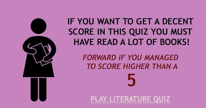 Banner for Have you picked up any books recently?