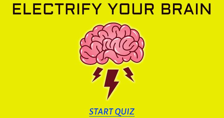 Banner for Supercharge your mind.