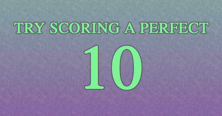 Banner for Quiz on Science