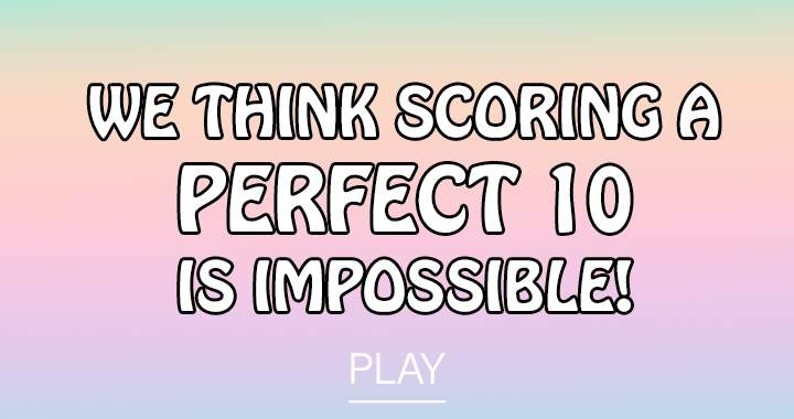 Banner for For individuals who did not study!