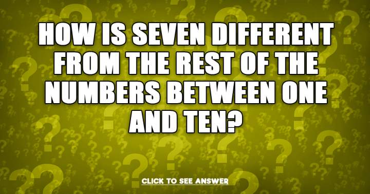 Banner for Can you provide the solution to this puzzle?