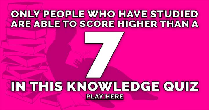 Banner for Scoring a 7+ will require a retry.