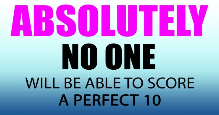Banner for Quiz for experts with a blend of knowledge