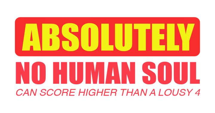 Banner for Questions covering a variety of topics
