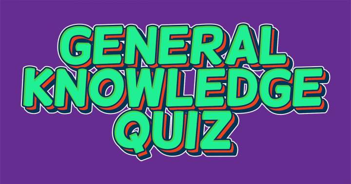Banner for Universal Trivia Challenge