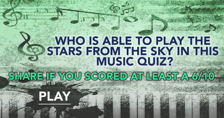 Banner for Pass this on if you can achieve more than a 6!