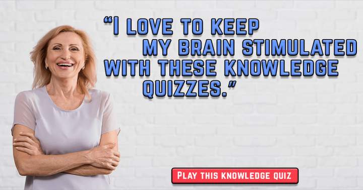 Banner for Universal Trivia Challenge