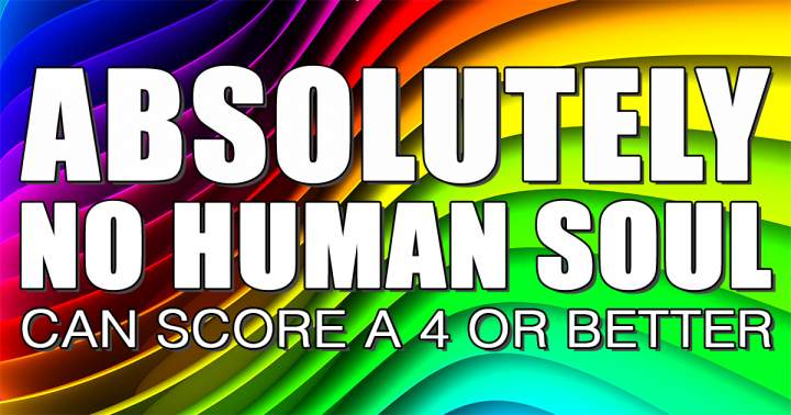 Banner for 10 Questions on Knowledge