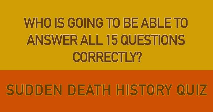 Banner for Instantaneous Fatality