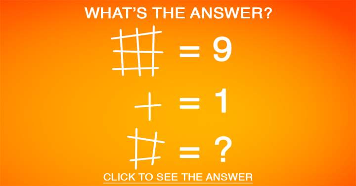 Banner for Math Quiz