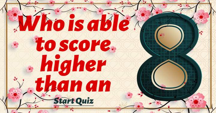 Banner for Unsolvable Trivia Challenge