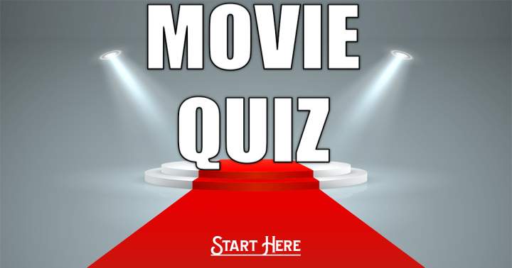 Film Trivia